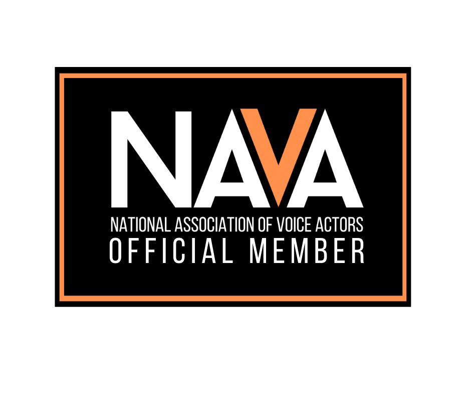 official member of NAVA